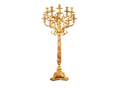 h_Il-Bronzetto_LUXURY-FOUNDRY-REGGIA-8_nqDreVFQhJ.jpeg